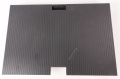 Tcl User Manual - Die-casting Std a00538-1 al-plastic r=y - 40105-000699